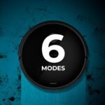 Conga 2499 Ultra Home Titanium - Image 13