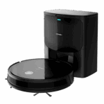 Conga 2499 Ultra Home Titanium - Image 2