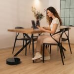 Conga 2499 Ultra X-Treme - Image 3