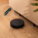 Conga 2499 Ultra X-Treme - Image 6