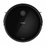 Conga 2499 Ultra X-Treme - Image 2