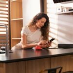 Conga 2499 Ultra X-Treme - Image 9