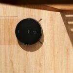 Conga 2499 Ultra X-Treme - Image 8