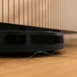 Conga 2499 Ultra X-Treme - Image 7