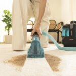 Conga 3000 Carpet&Spot Clean Max - Image 10