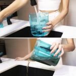 Conga 3000 Carpet&Spot Clean Max - Image 13