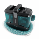 Conga 3000 Carpet&Spot Clean Max - Image 4