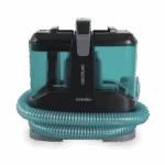 Conga 3000 Carpet&Spot Clean Max - Image 5