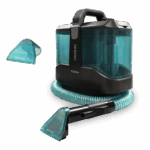 Conga 3000 Carpet&Spot Clean Max - Image 2