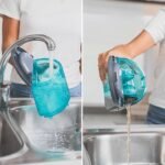 Conga 4000 Carpet&Spot Clean XL Advance - Imagen 12