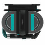 Conga 4000 Carpet&Spot Clean XL X-Treme - Imagen 3