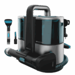 Conga 4000 Carpet&Spot Spray XL