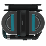 Conga 4000 Carpet&Spot Clean XL - Imagen 3