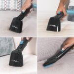 Conga 4000 Carpet&Spot Clean XL - Imagen 10