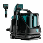 Conga 5000 Carpet&Spot Clean XXL