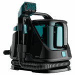 Conga 5000 Carpet&Spot Clean XXL - Imagen 2