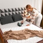 Conga 5000 Mattress Liberty - Image 7