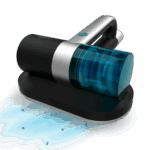 Conga 5000 Mattress Liberty