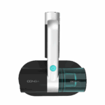 Conga 5000 Mattress Liberty - Image 2