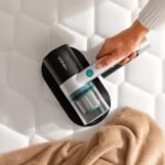 Conga 5000 Mattress Liberty - Image 8