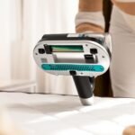 Conga 5000 Mattress Liberty - Image 6