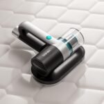 Conga 5000 Mattress Liberty - Image 10