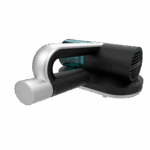 Conga 5000 Mattress Liberty - Image 3