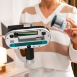 Conga 5000 Mattress Liberty - Image 9