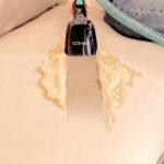 Conga 6000 Carpet&Spot Clean XL - Imagen 5