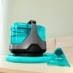 Conga 6000 Carpet&Spot Clean XXL Advance - Imagen 5