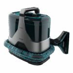 Conga 6000 Carpet&Spot Clean XXL Advance - Imagen 2