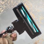 Conga 700 PowerHead - Image 4