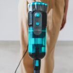 Conga 700 PowerHead - Image 7