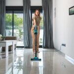 Conga 700 PowerHead - Image 3