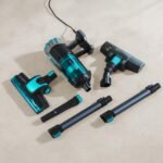 Conga 700 PowerHead - Image 8