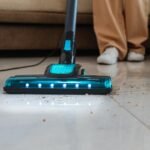 Conga 700 PowerHead - Image 5