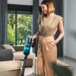 Conga 700 PowerHead - Image 6