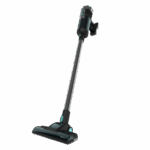 Conga 700 PowerHead - Image 2