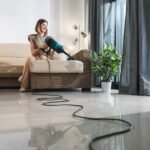 Conga 700 PowerHead - Image 9