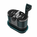 Conga 6999 Carpet&Spot Clean Steam XXL - Image 2