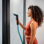 Conga 6999 Carpet&Spot Clean Steam XXL - Image 8