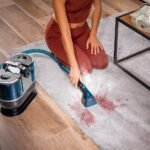 Conga 6999 Carpet&Spot Clean Steam XXL - Image 10