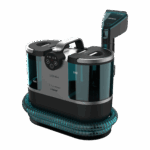 Conga 6999 Carpet&Spot Clean Steam XXL - Image 3