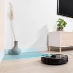 Conga 7490 Immortal Genesis - Image 3