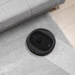 Conga 7490 Immortal Genesis - Image 10