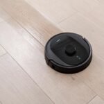 Conga 7490 Immortal Genesis - Image 9