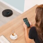 Conga 7490 Immortal Genesis - Image 8