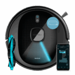 Conga 7490 Immortal Genesis