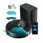 Conga 7490 Immortal Home 6 Pack