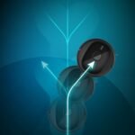 Conga 7490 Immortal Home Genesis - Imagen 8